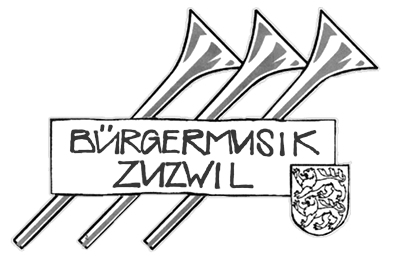 Bürgermusik Zuzwil